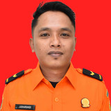JUSHARIANDI