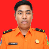 IKMAL MERAH LOW