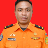 NOVAL