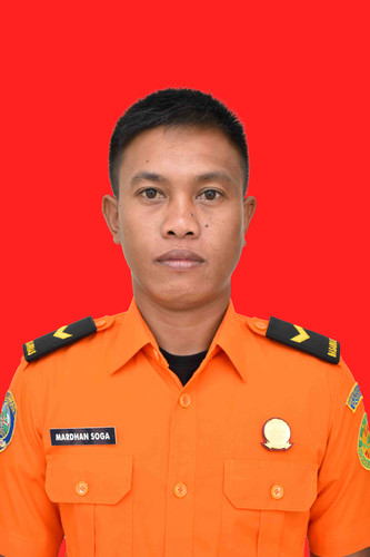 MARDHAN MERAH LOW.jpg