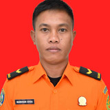 MARDHAN MERAH LOW