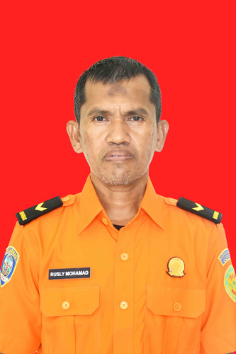 RUSLI MERAH LOW.jpg