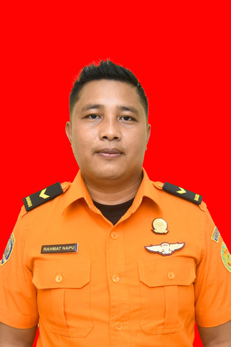 R. NAPU.jpg