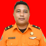 R. NAPU