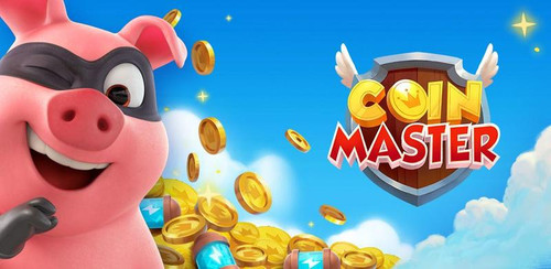 coin master thumbnail 1.jpg