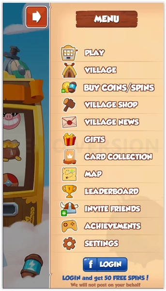 235125c28e27aca02be922fa1e0e5c5ce182b9797f2f7ca2c6967f6f30a0181e 600.webp