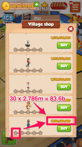 calculate cost in coin master 20b8.jpg