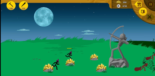 stick war legacy mod 35268 6.jpg