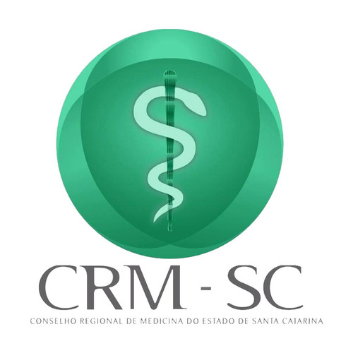 crm sc qd.jpg