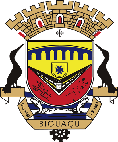 Brasao Municipio de Biguacu.png