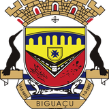 Brasao Municipio de Biguacu