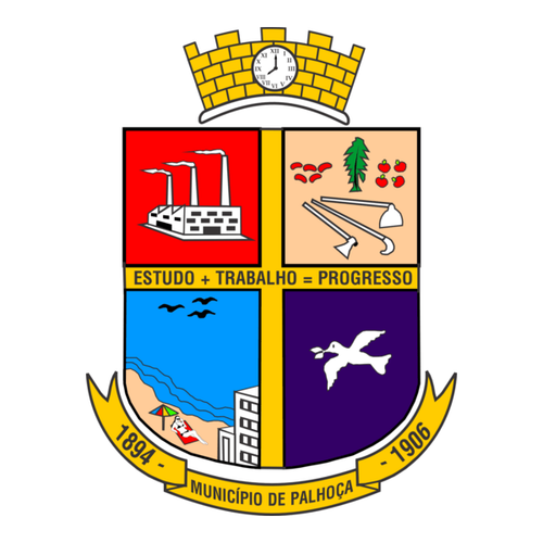 brasao palhoca sc logo.png