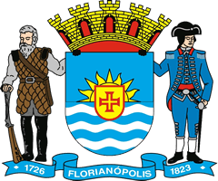 Brasão de Florianópolis.png