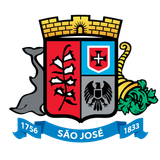 Brasão Municipal de São Jos