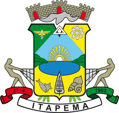 Brasão do município de Itapema S.png