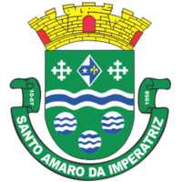 santo amaro imperatriz.png