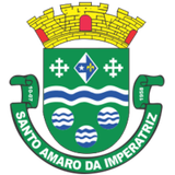 santo amaro imperatriz