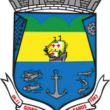 Brasão do município de Governado