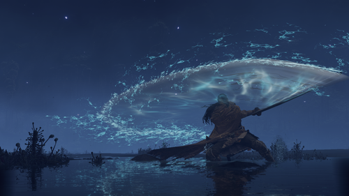 Elden Ring Screenshot 2025.10.26 18.07.29.37.png