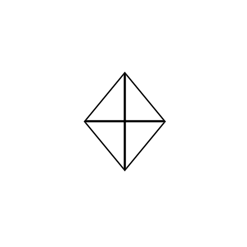 Untitled (21).png