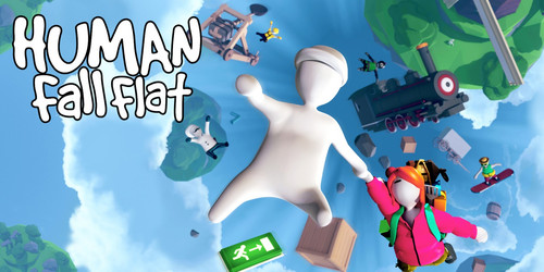 2x1 NSwitch HumanFallFlat V2 image1600w.jpg