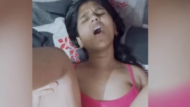 Exclusive Bhabhi Pussy by Raising My Legs Fuked