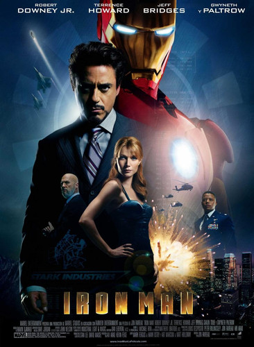 Iron Man 773611005 large.jpg