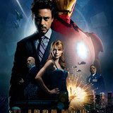Iron Man 773611005 large