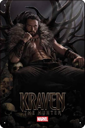 Kraven el cazador.jpg