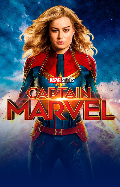 Capitana Marvel.jpg