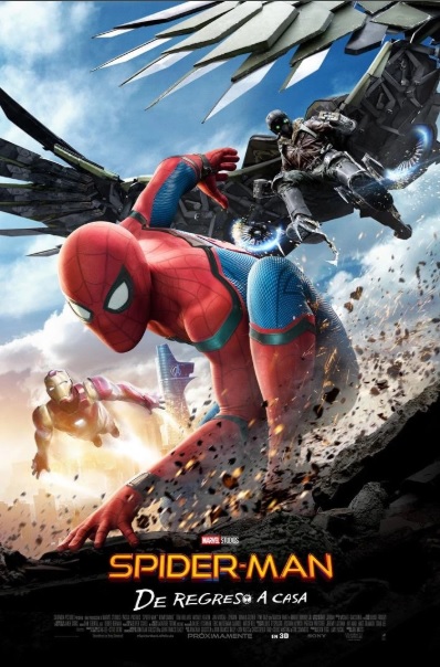 Spider Man de regreso a casa.jpg