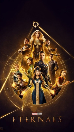 Eternals.jpg
