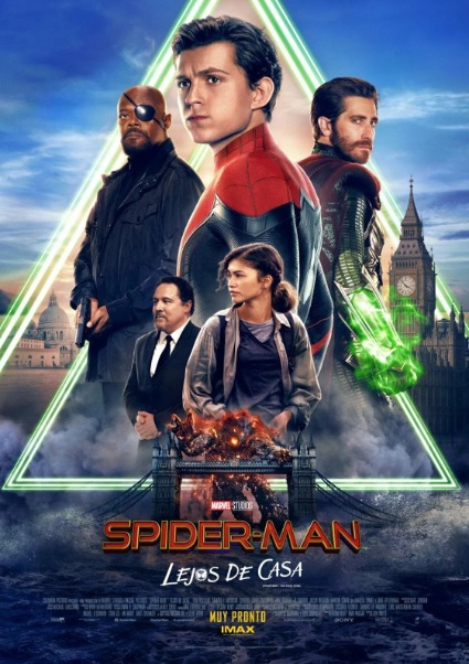 Spider Man lejos de casa.jpg