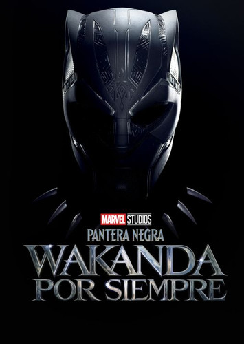 Pantera Negra Wakanda Forever.jpg