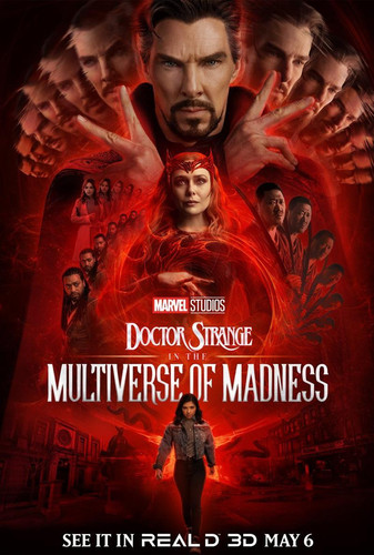 Doctor Strange en el Multiverso de la Locura.jpg