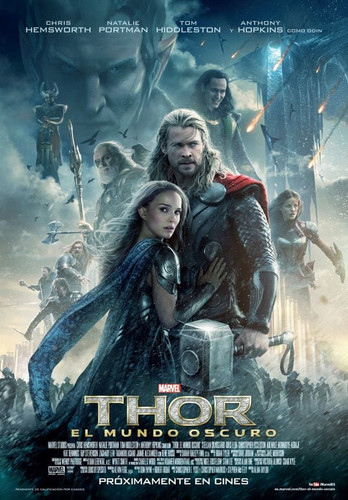 Thor un mundo oscuro.jpg