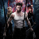 d04757a75659b6a24accef9aaedc606b