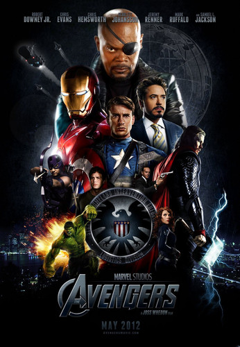 The Avengers.jpg