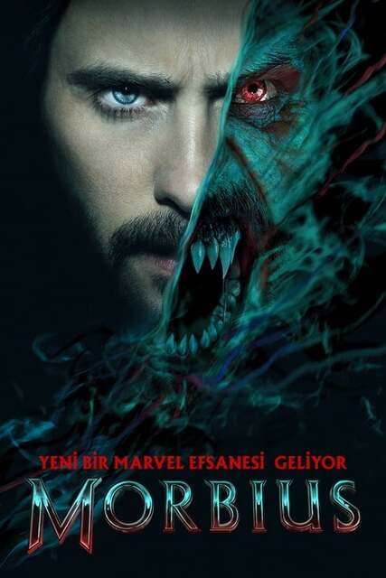 Morbius.jpg