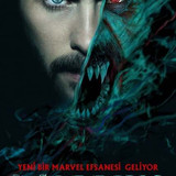 Morbius