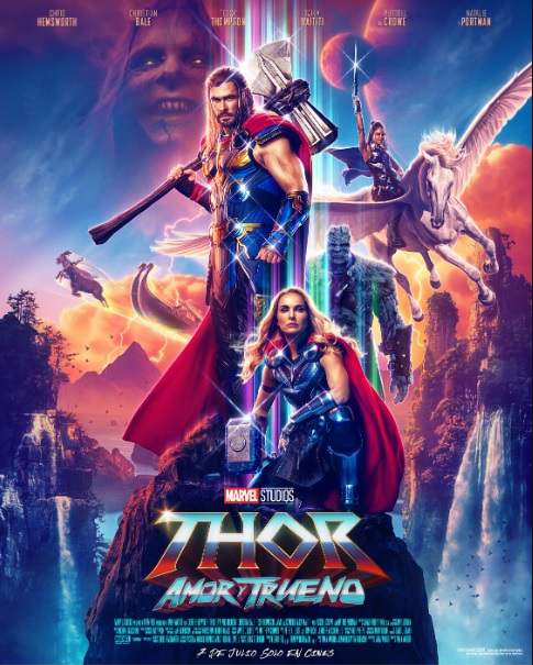 Thor Amor y trueno.jpg