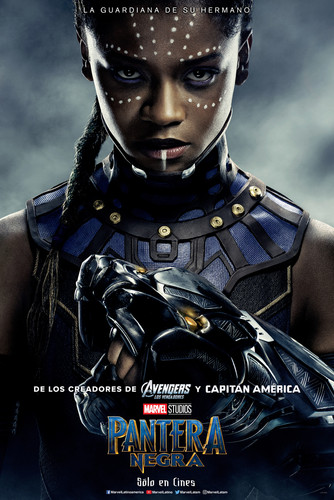 Pantera Negra.jpg