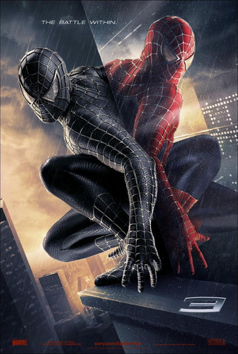 El Hombre Araña 3.jpg