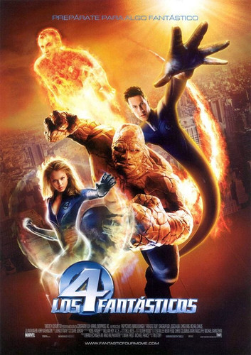 Los 4 fantásticos.jpg
