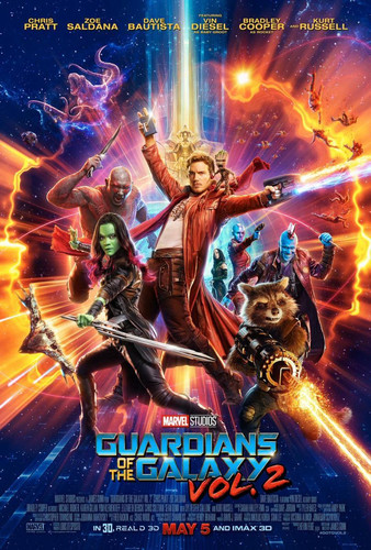 guardians of the galaxy vol 2 755407784 large.jpg