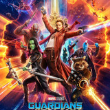 guardians of the galaxy vol 2 755407784 large