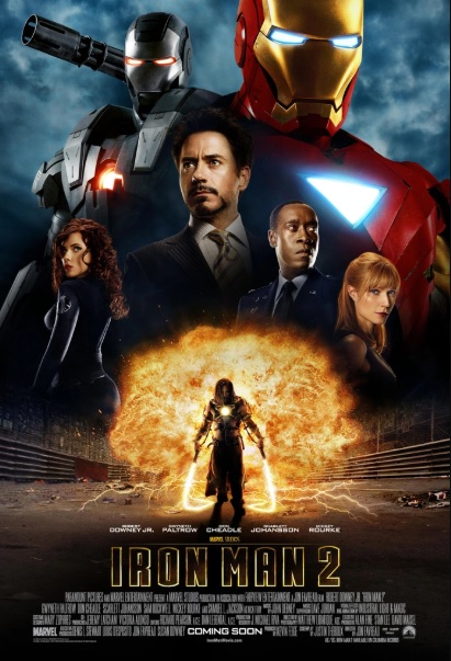 Iron Man 2.jpg