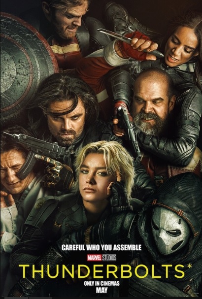 Thunderbolts.jpg