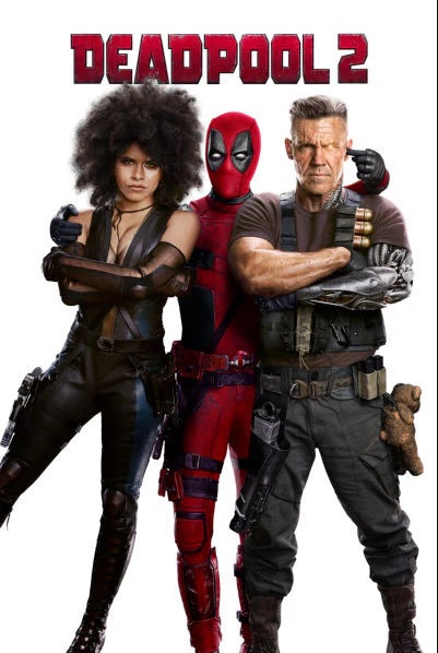 Deadpool 2.jpg