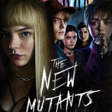 Los nuevos mutantes 435803207 large